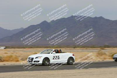 media/Jan-25-2025-SCCA SD (Sat) [[918ace9a21]]/4-Novice/Session 2 Turn 14 Exit Pans/